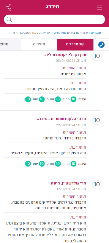 screenshot-www.midrag.co.il-2024.05.12-09_30_40