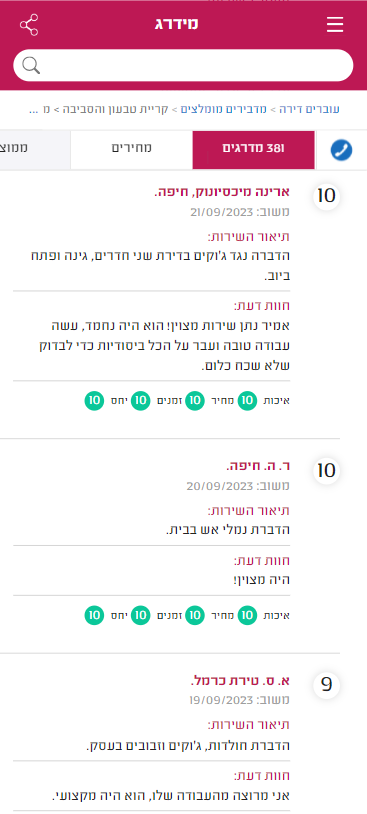 screenshot-www.midrag.co.il-2024.05.12-09_32_47