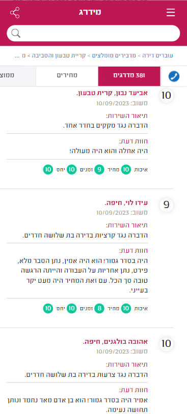 screenshot-www.midrag.co.il-2024.05.12-09_33_01 (1)