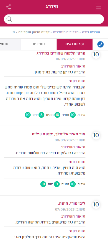 screenshot-www.midrag.co.il-2024.05.12-09_33_57